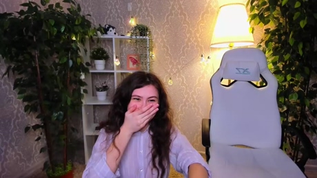 little_mandy  21-03-2022